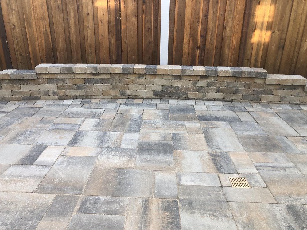Photo of Method Paving