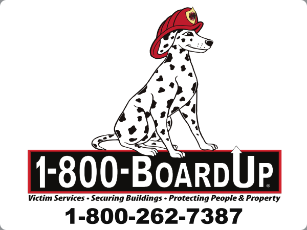 Photo of 1-800-Board Up