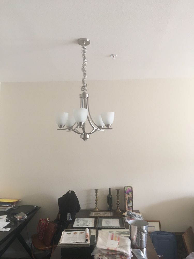 Photo of David's Handyman Services