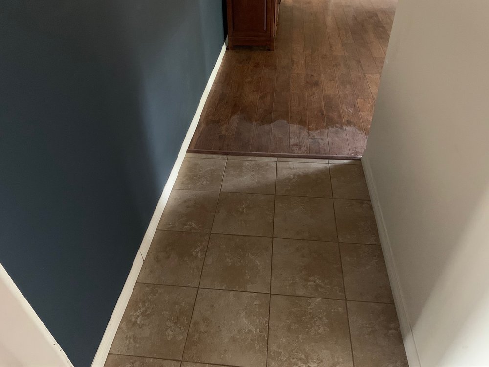 Photo of David's Handyman Services