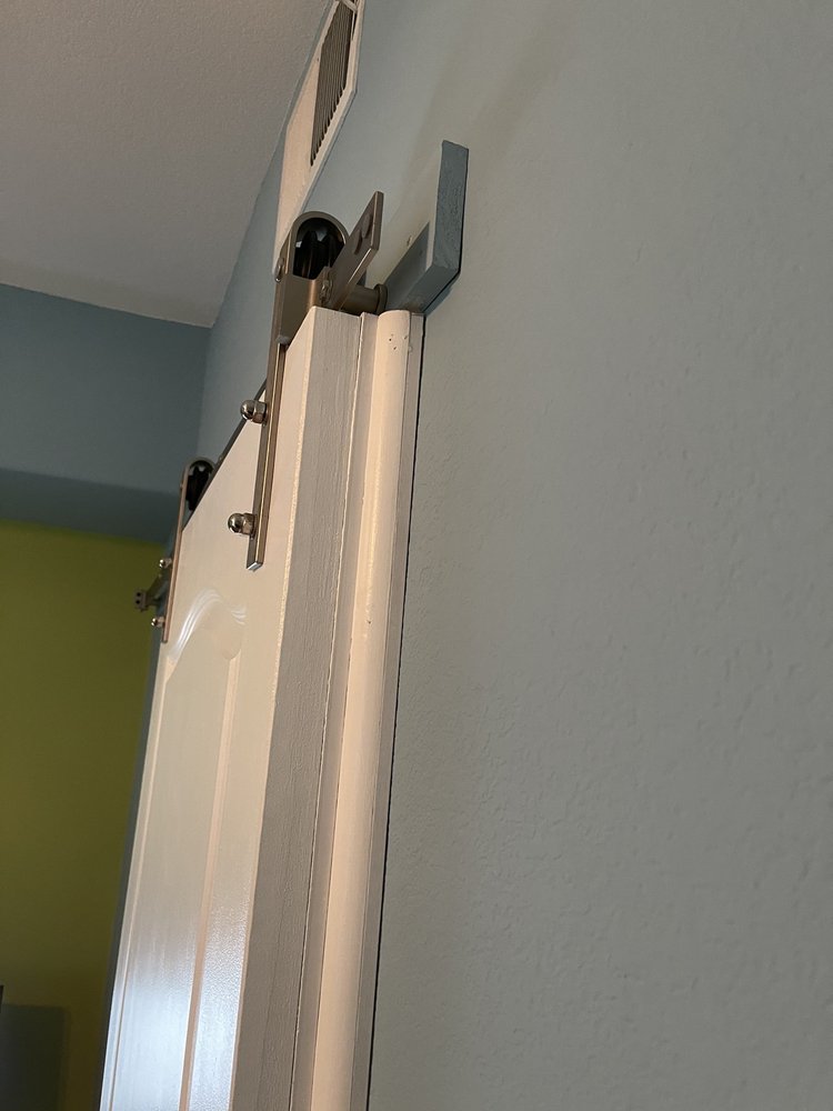 Photo of David's Handyman Services