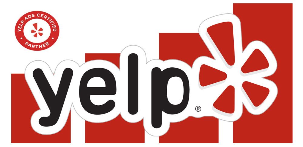 Photo of PIMedia