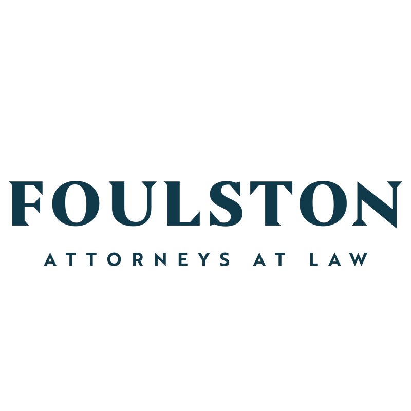 Photo of Foulston Siefkin