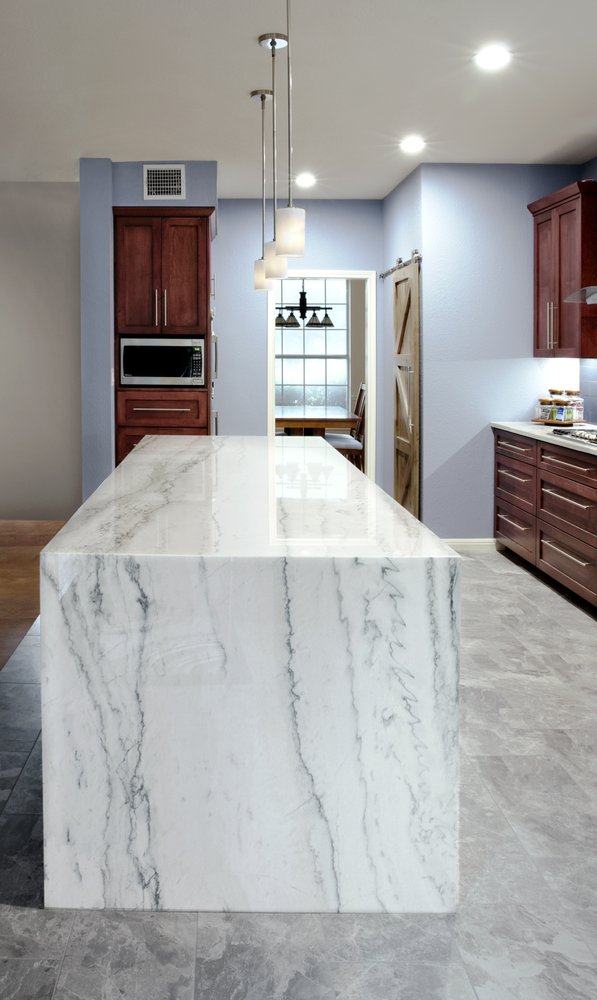Photo of Exotic Stone Works