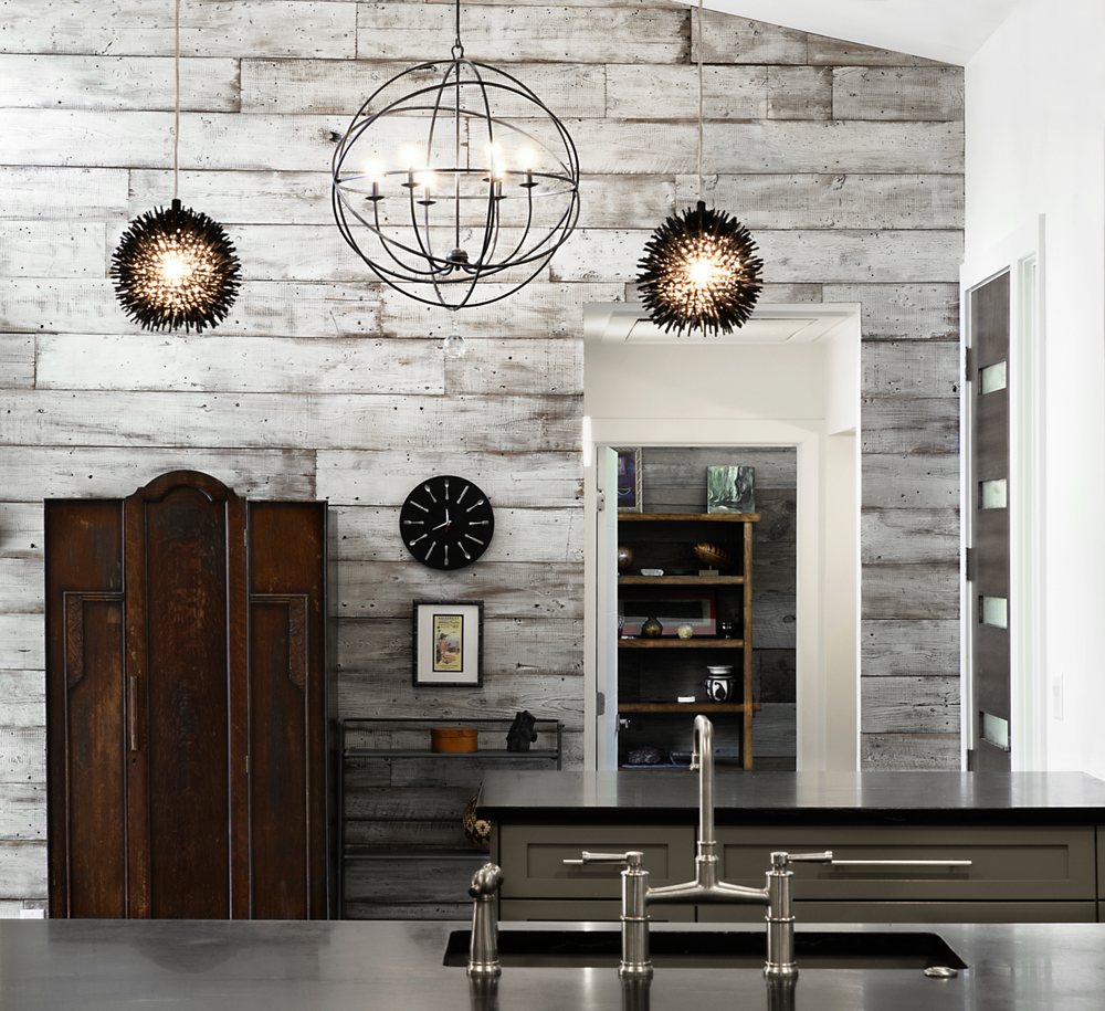 Photo of Exotic Stone Works
