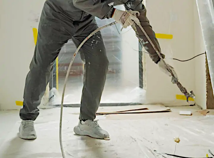 Photo of Cicarelli Contractors