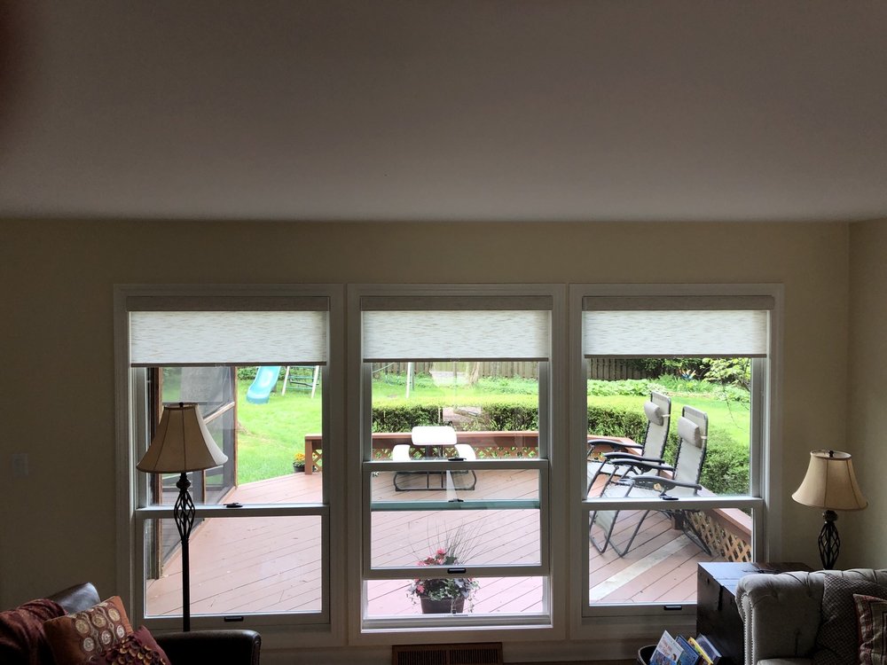 Photo of Ewald Interiors