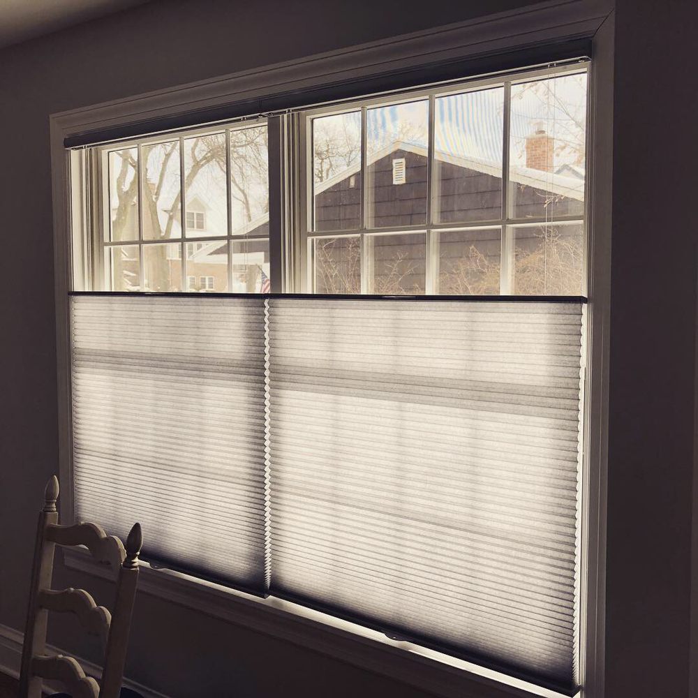 Photo of Ewald Interiors