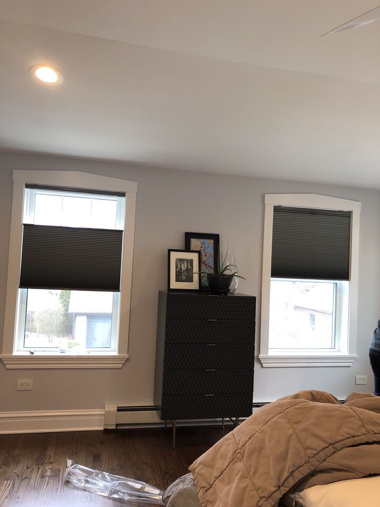 Photo of Ewald Interiors