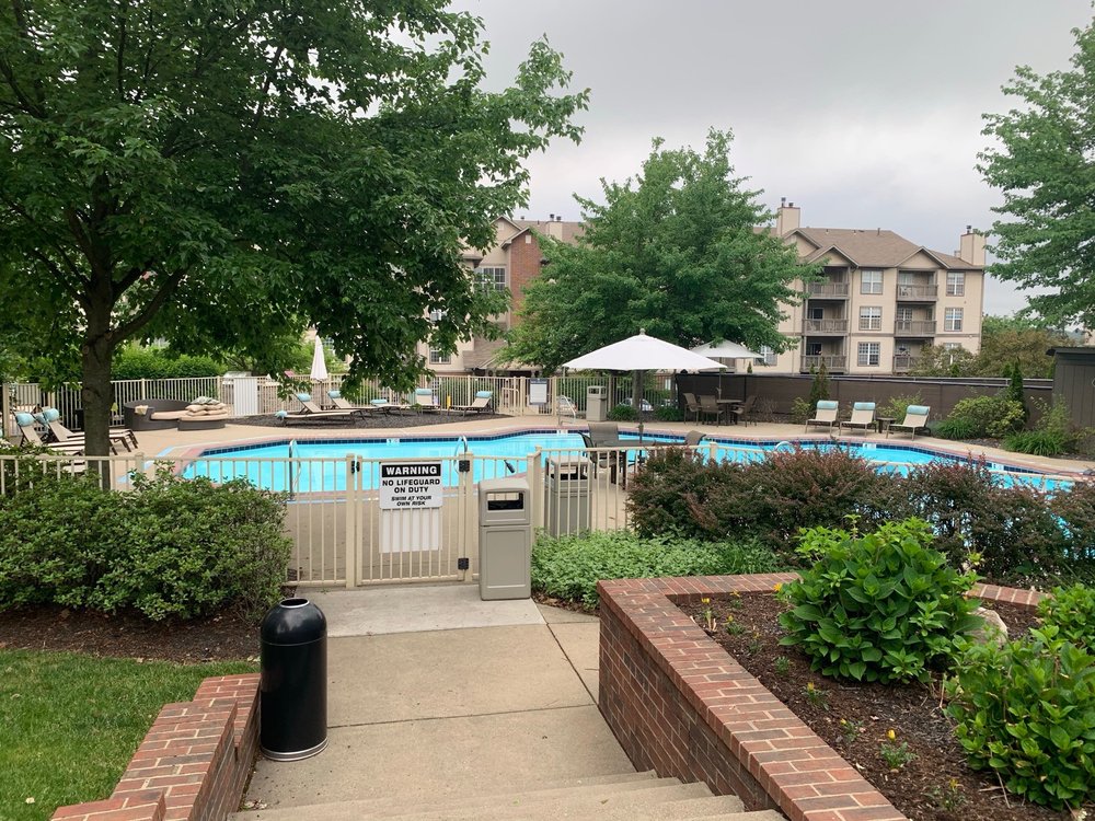 Photo of Liberty Pointe