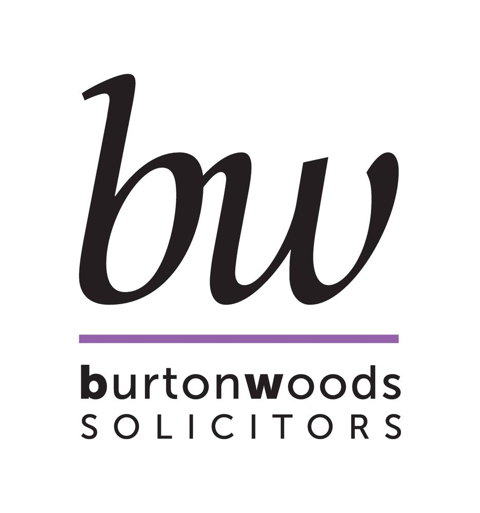 Photo of Burtonwoods Solicitors