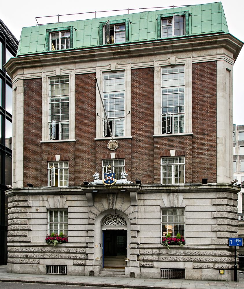 Photo of Burtonwoods Solicitors