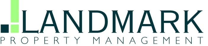 Photo of Landmark Property Management