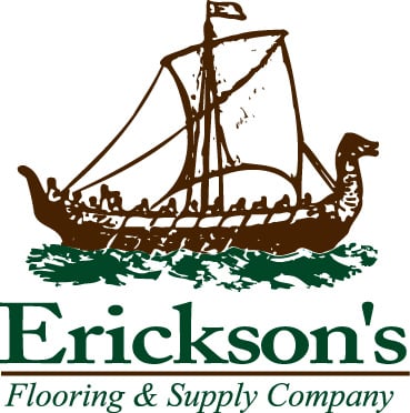 Photo of Erickson's Flooring & Supply