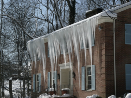 Photo of Twin Cities Gutter Care