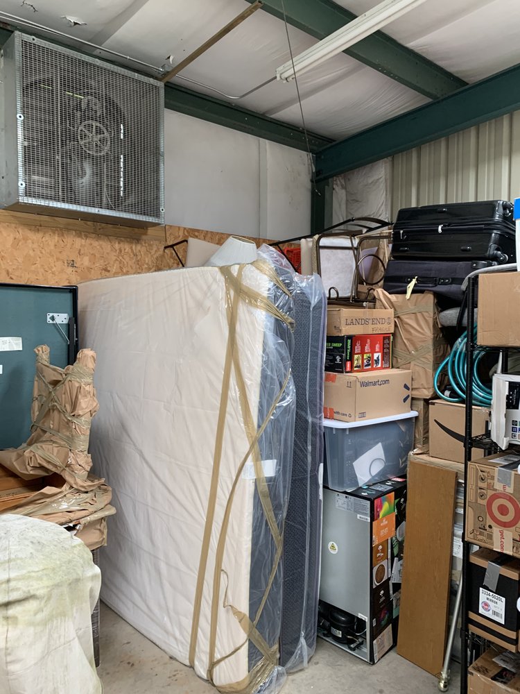 Photo of Ultimate Moves & Relocations