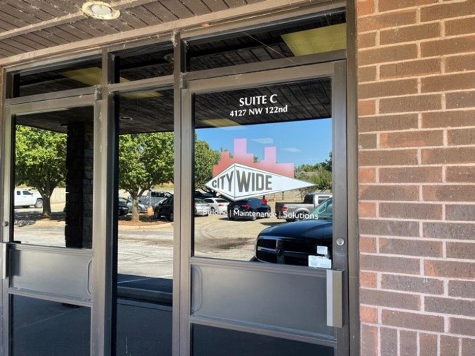 Photo of City Wide Facility Solutions - Oklahoma City