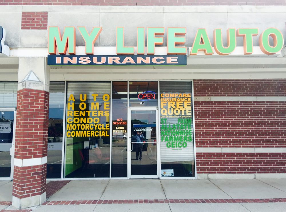 Photo of Streamless Insurance