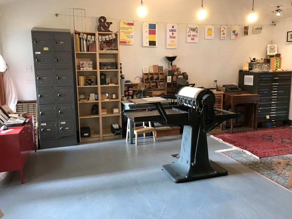 Photo of PlatemarkX