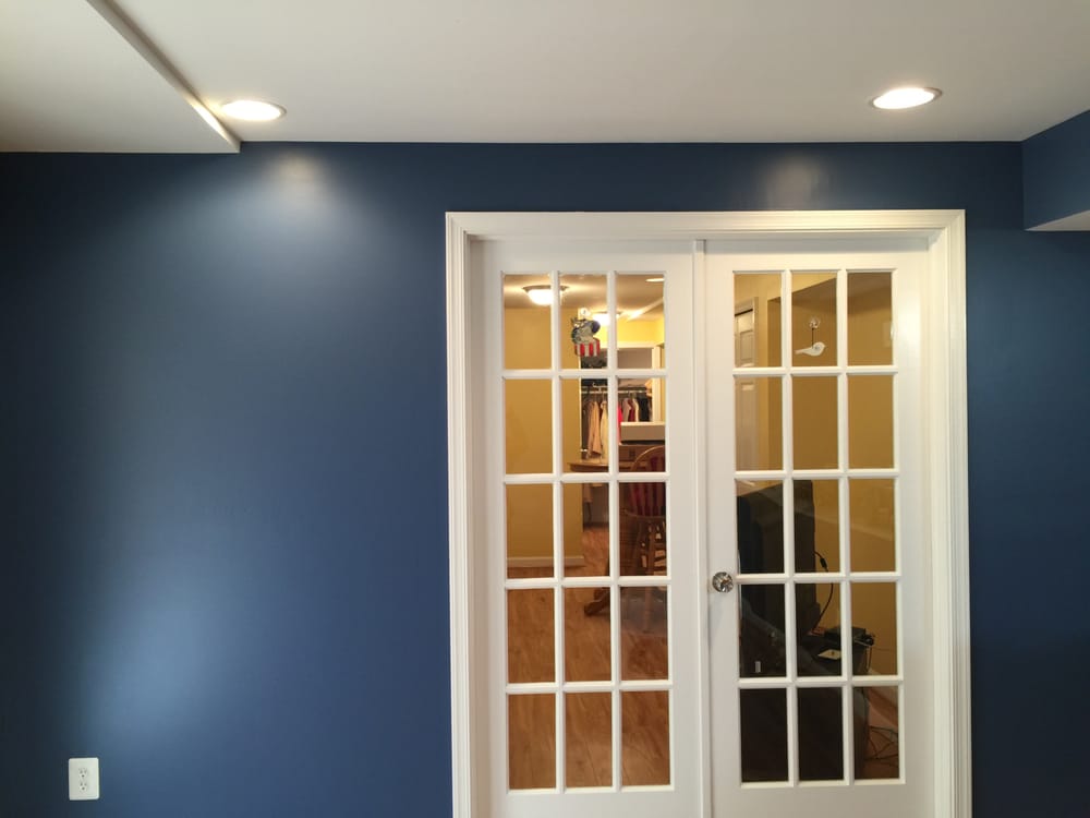 Photo of FW&D Remodeling Services