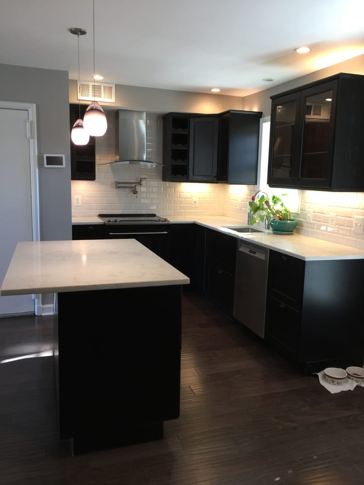 Photo of FW&D Remodeling Services