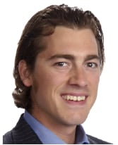 Photo of Winn Winn Financial