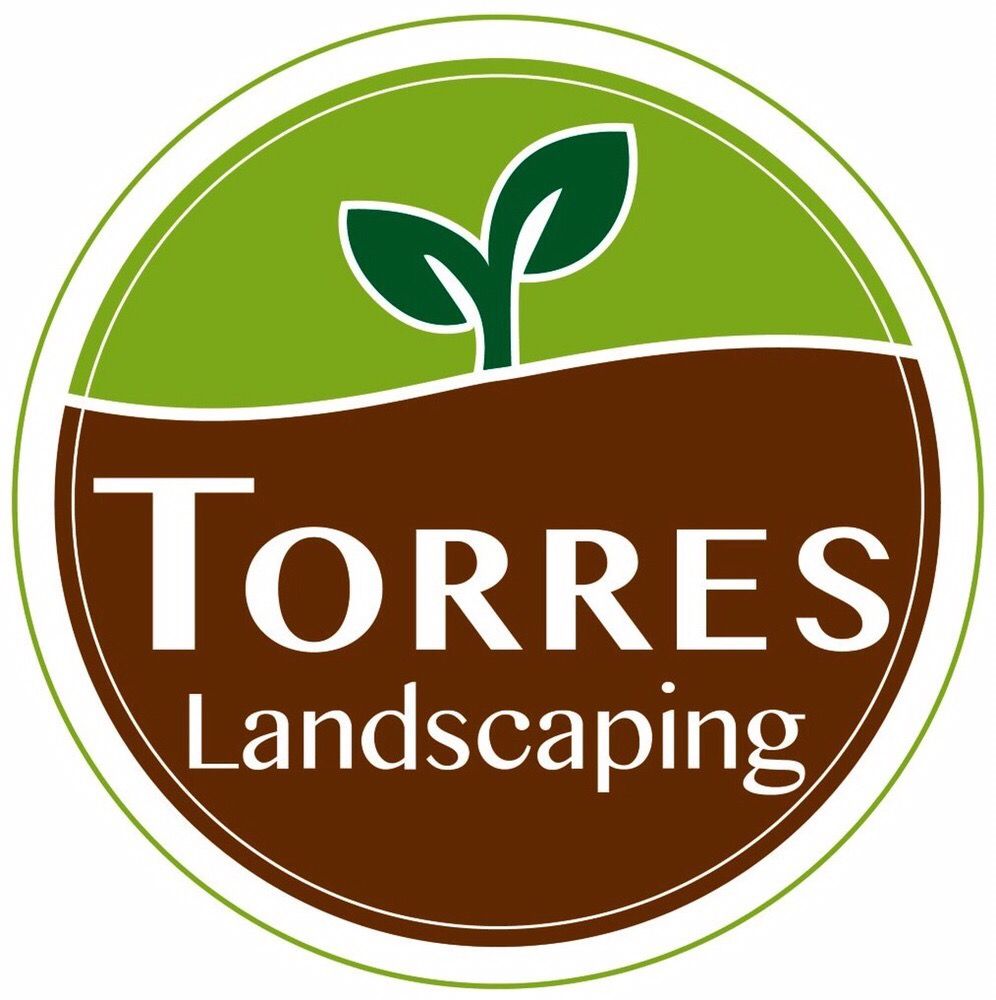 Photo of Torres Landscaping