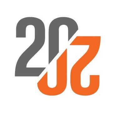 Photo of Twenty20 Payments