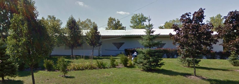 Photo of ReStore Pontiac