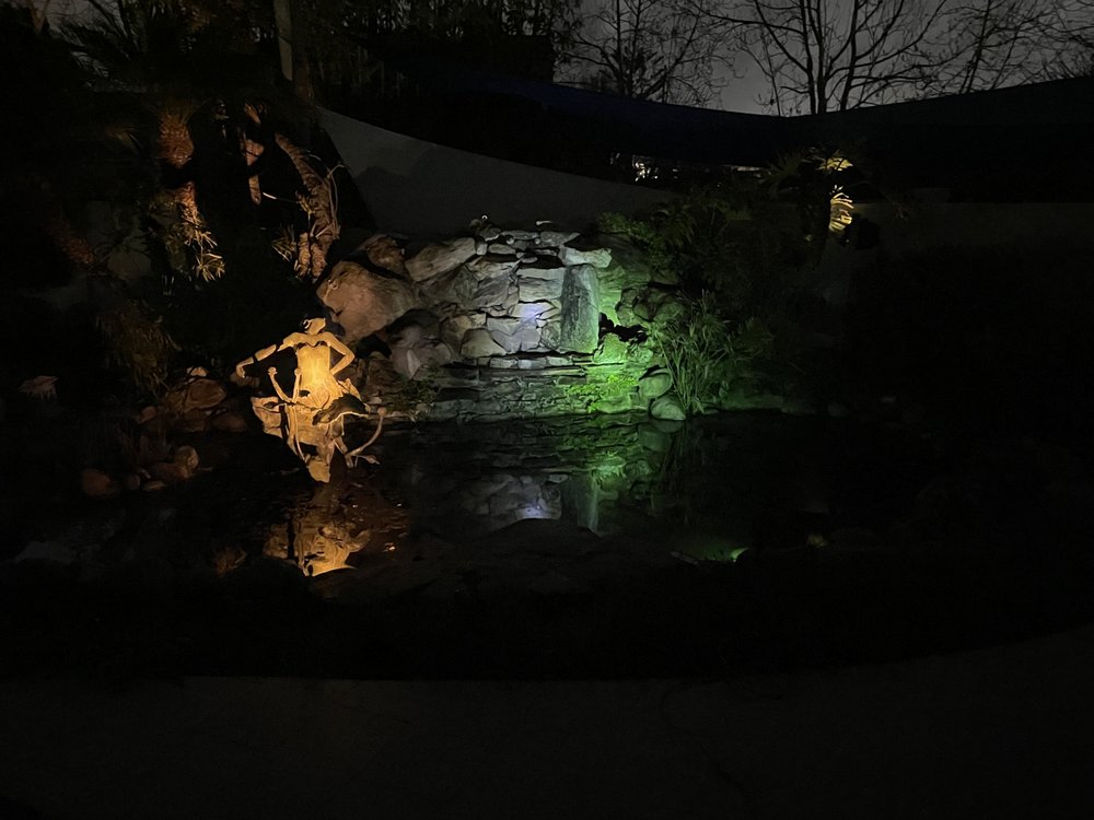 Photo of JE Electric