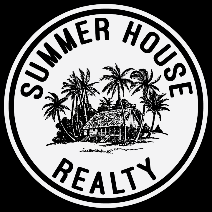 Photo of Mary Hamilton - Summer House Realty