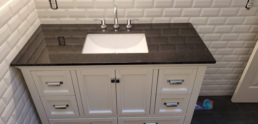 Photo of AA Quality Plumbing