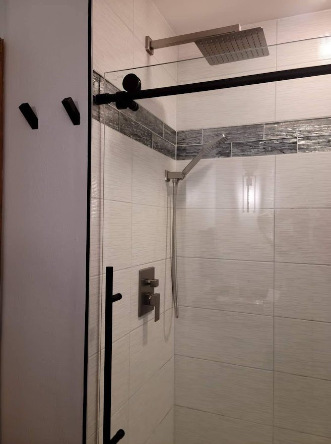 Photo of AA Quality Plumbing