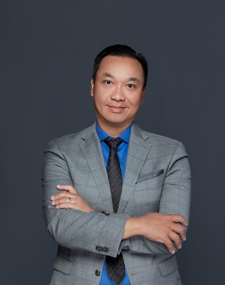 Photo of Nguyen Law Firm
