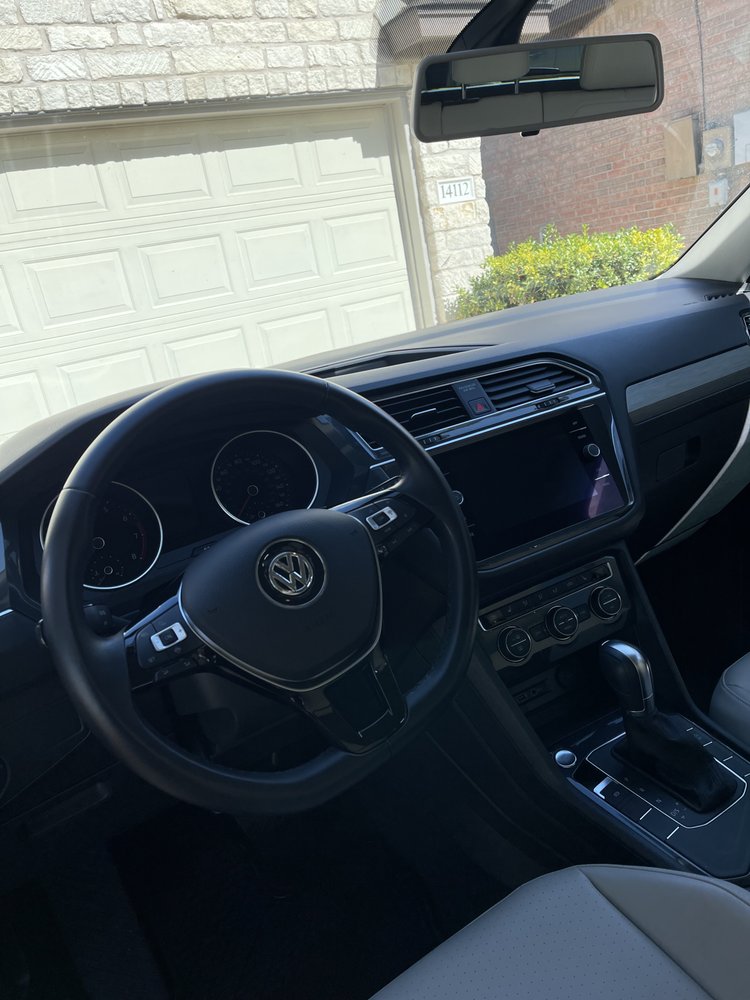 Photo of Detailing Chez Vous