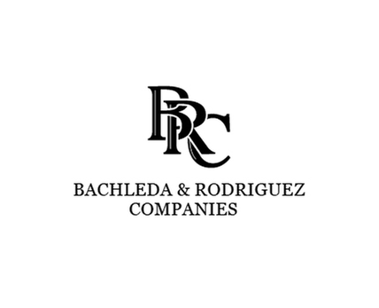 Photo of Debra L Bachleda
