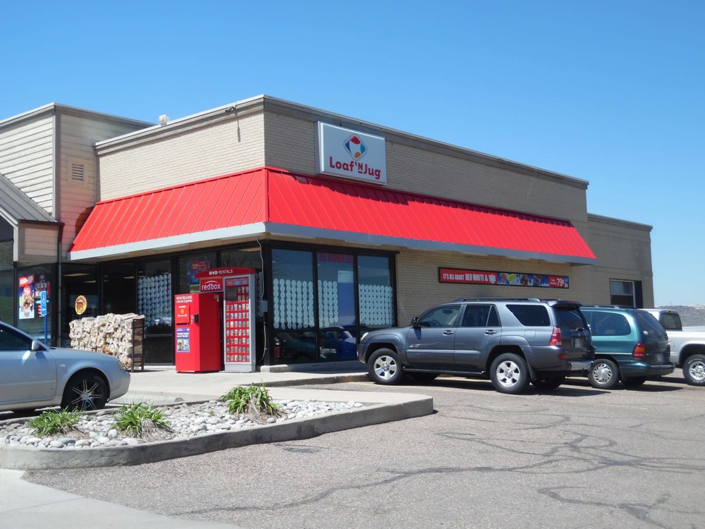 Photo of American Awning & Patio