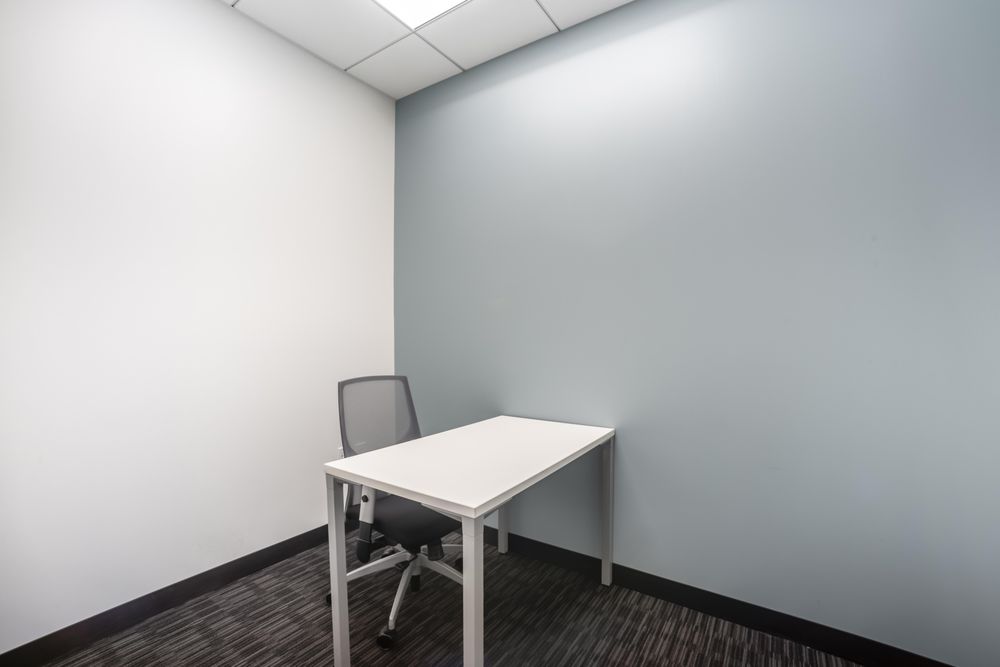 Photo of Regus California Century Plaza Tower