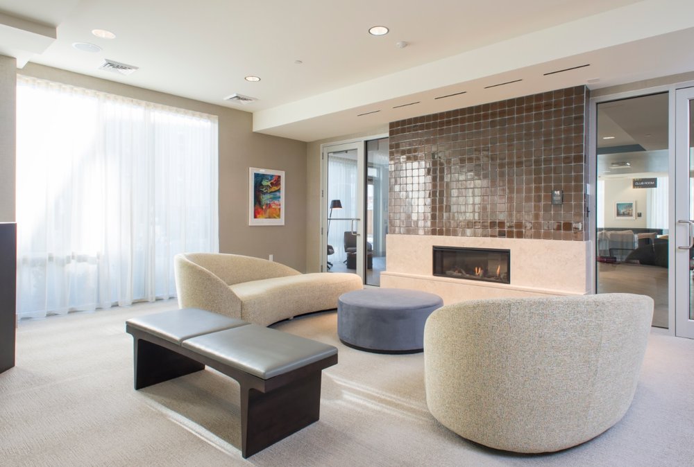 Photo of Hub25 Apartments
