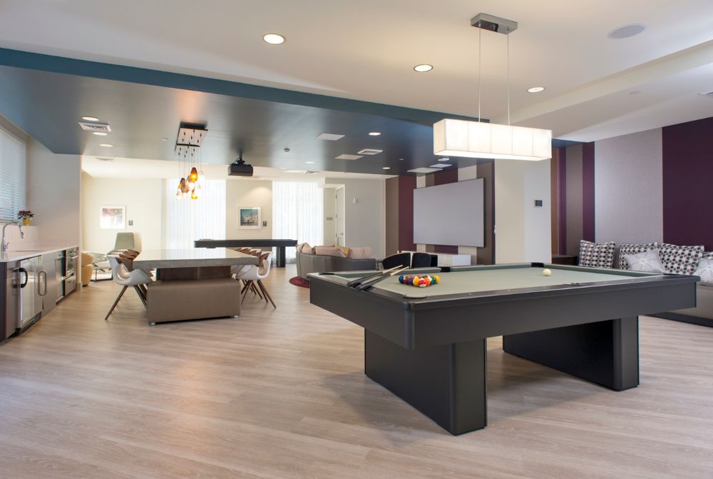 Photo of Hub25 Apartments