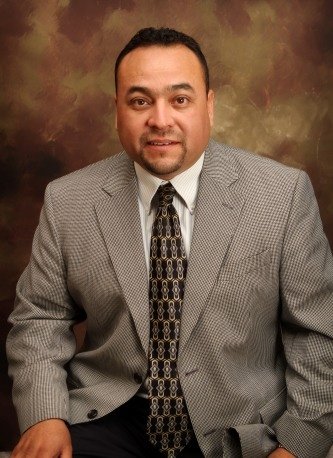Photo of Equity Prime Mortgage