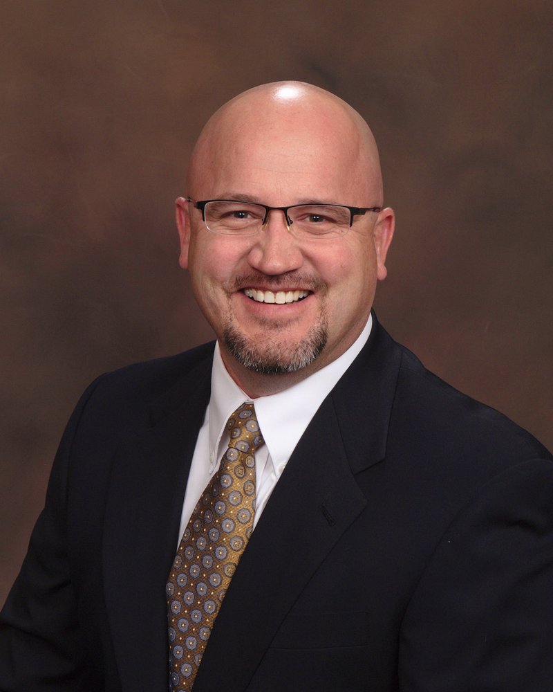 Photo of Equity Prime Mortgage