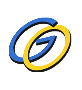 Photo of GO Consulting Services