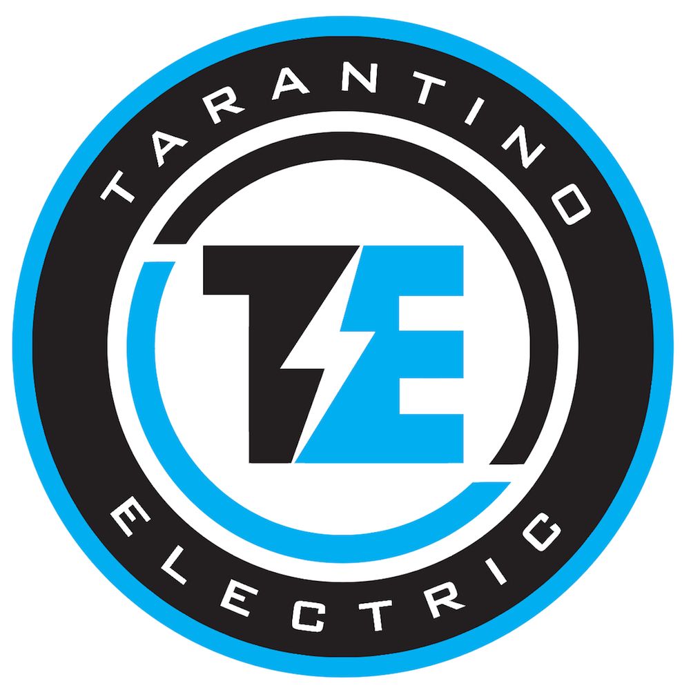 Photo of Tarantino Electric