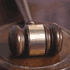 Photo of The Law Office of M. DeVondria McClure PC