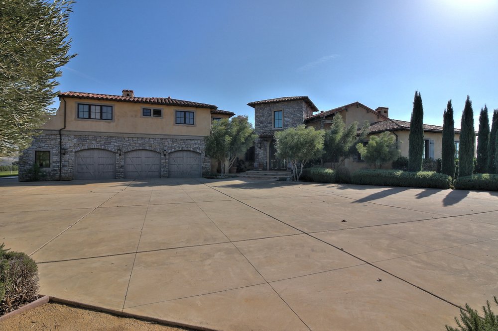 Photo of Brigantino's San Benito Realty