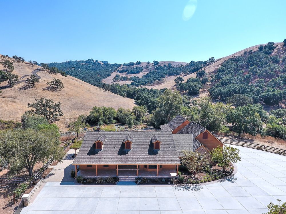 Photo of Brigantino's San Benito Realty