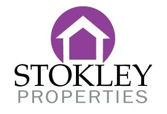 Photo of Stokley Properties
