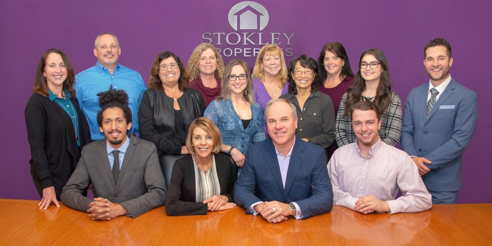 Photo of Stokley Properties