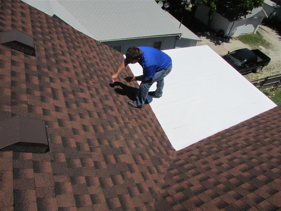 Photo of Two Four Exteriors